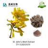 贯叶连翘提取物